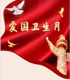 当感觉自己与家庭格格不入的时候,应该怎么办?- 发现与分享的红迪网平台
