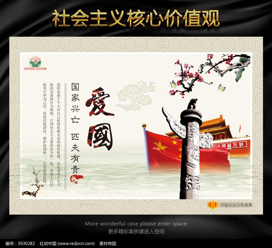 为什么说明朝是当时世界上最厉害的王朝?-高效便捷的有问必答平台
