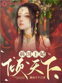 人才应具备什么素质—全网最全的有问必答平台